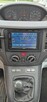 FIAT IDEA 1400B+GAZ+SPRAWNA KLIMA !!! - 11