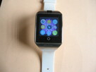 Smartwatch Bracelet X9- sprawny, brak pudełka i instrukcji - 6