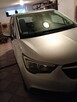 Sprzedam Opel Crossland X - 4