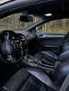 Audi S5 - 2