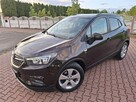 1.4_140KM_Serwis ASO_Bezwypadek 100%_Zadbany - 5