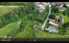 Konradów gm. Lądek Zdrój - działka ze stodołą i poz.na bud. - 7