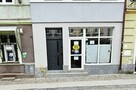 WYNAJMĘ LOKAL USŁUGOWY W CENTRUM DARŁOWA - 2