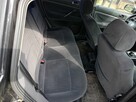 Passat B5 - 6