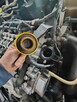 Doradca motoryzacyjny, sprawdzenie Ostrów Mazowiecka - 10