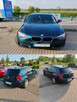 BMW F20 sprzedam