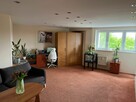 2-pokojowe 59,9 m² | balkon | winda | – Wyb. Korzeniowskiego - 2