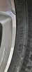 Michelin Latitude Sport 3 - Mercedes - 2