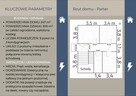 Dom z ogromnym potencjałem w sercu Jastarni - Blisko morza! - 14