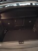 Sprzedam Opel Crossland X - 7