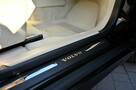 Volvo Xc 60 I 2.0 2017 Ostatni Wypust Perfekcyjny Prywatnie! - 14