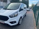 sprzedam Ford Custom 6os