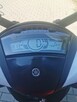 Sprzedam skutera yamaha - 2