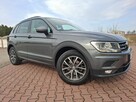 Tiguan 1.4_Serwis ASO_Bezwypadek 100%_Super Stan - 3