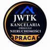 Rzeczoznawca Majątkowy do stałej współpracy