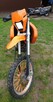 Ktm lc4 640 625 620 600 xt tt ttr wr yamaha - 4