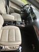 Audi A6 C6 Allroad 3,0 TDI 230 PS - 2
