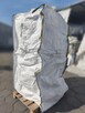 Sprzedaż używanych worków BIG BAG | atrakcyjne ceny
