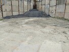 DO WYNAJĘCIA pod SKŁAD BUDOWLANY / OPAŁOWY Myślenice - 6