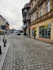Sprzedaż złota pr. 333, pr.585 , pr750 PLUS LOMBARD Kłodzko - 2