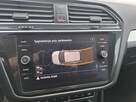 Tiguan 1.4_Serwis ASO_Bezwypadek 100%_Super Stan - 10