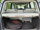 FIAT IDEA 1400B+GAZ+SPRAWNA KLIMA !!! - 12