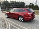150 KONI TITANIUM FUL LEDY NAWIGACJA Radio sync3 - 4