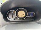 Renault Megane III Grandtour 1.6 16V 110 KM LPG | 2010 | Kli - 6