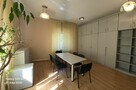 sprzedam mieszkanie /lokal 115m2 9600/m2 - 6