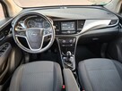 1.4_140KM_Serwis ASO_Bezwypadek 100%_Zadbany - 13