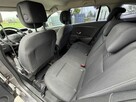 Renault Megane III Grandtour 1.6 16V 110 KM LPG | 2010 | Kli - 5