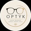 Pracownik salonu optycznego - Doradca klienta