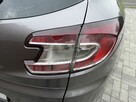 Renault Megane III Grandtour 1.6 16V 110 KM LPG | 2010 | Kli - 2