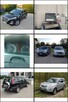 Doradca motoryzacyjny, sprawdzenie Ostrów Mazowiecka - 5
