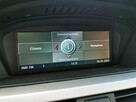 2.0 320i 150KM*e91*Fabryczny lakier * Manual * Serwisowany - 10