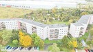 Przytulna kawalerka blisko parku Wrocław - 5