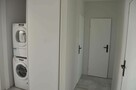 Pokój na Piątkowie, Poznań - 6