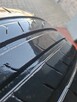 Opony 245/40/18 r FIREMAX 97 W FM601 rok 2022 nie naprawian - 4