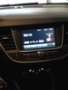 Sprzedam Opel Crossland X - 6