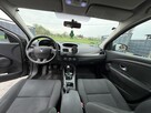 Renault Megane III Grandtour 1.6 16V 110 KM LPG | 2010 | Kli - 4