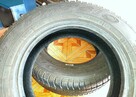 Dębica Passio2, 165/70R13, dwie opony - 4
