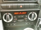 Quattro 4x4, Manual, 2x Klucz, Nawigacja, Kamera cofania - 2