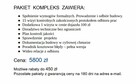 KIEROWNIK BUDOWY - nadzór od 2100zł - Wrocław +40km - 2