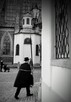 FOTOGRAF do wynajęcia. Szeroki zakres usług. - 3