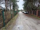 Syndyk sprzeda - Wola Aleksandra, dz. 24/12 - 2