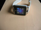 Smartwatch Bracelet X9- sprawny, brak pudełka i instrukcji - 9
