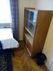 wynajmę pokój jednoosobowy - 3