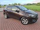 1.4_140KM_Serwis ASO_Bezwypadek 100%_Zadbany - 9