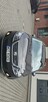 Seat alhambra fr 2.0l Tdi 184km 7 osobowy - 2