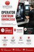 OPERATOR/KA CENTRUM OBRÓBCZEGO CNC - (Zeulenroda-ZM-BH-DE) - 3